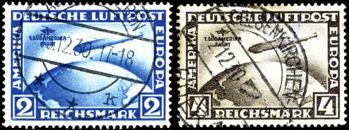 Lot 2753