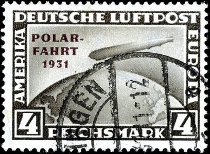 Lot 2768