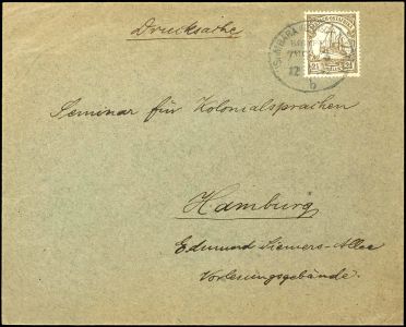 Lot 4998