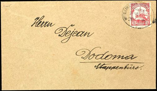 Lot 5006