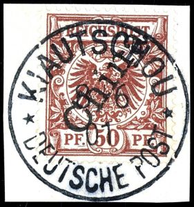 Lot 3930