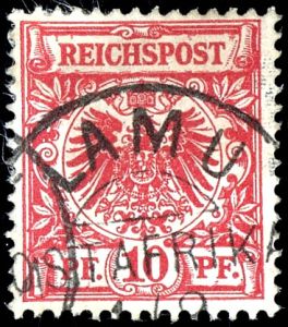 Lot 3559