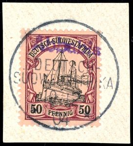 Lot 3836