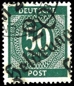 Lot 5898