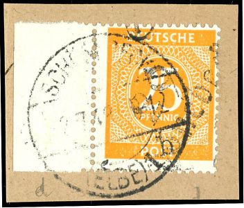 Lot 7261