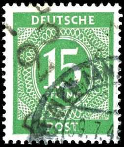 Lot 6192