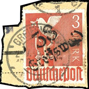 Lot 6210