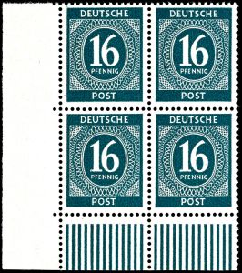 Lot 5501
