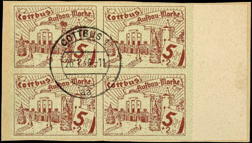 Lot 5361