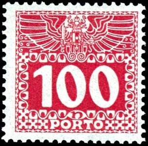 Lot 6964