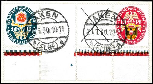 Lot 3599