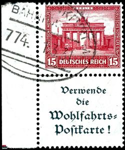 Lot 3606