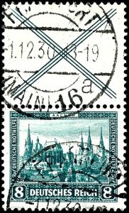 Lot 3604