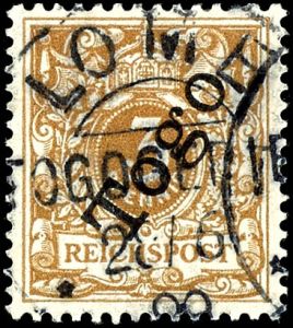 Lot 4629