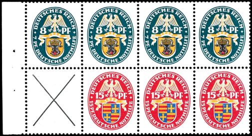 Lot 3537