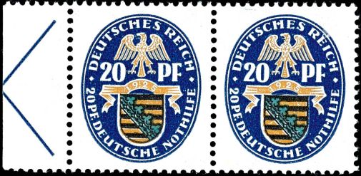 Lot 3568