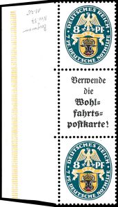 Lot 3584