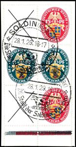 Lot 3580