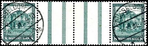 Lot 3615