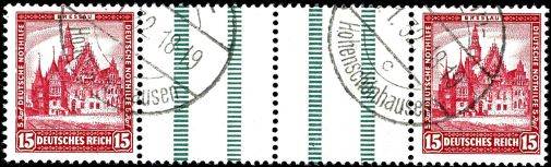 Lot 3618