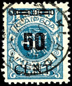 Lot 4687