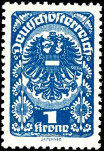 Los 6924