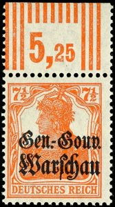 Lot 3795