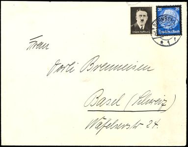 Lot 2815