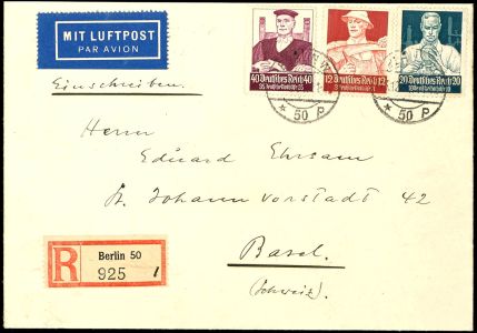 Lot 2819