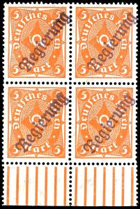 Los 2925