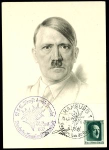 Lot 3457
