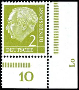 Lot 5962