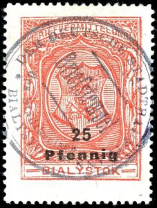 Lot 4276