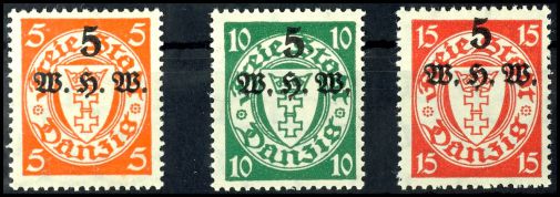 Lot 4377
