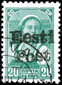 Lot 4627