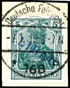 Lot 4258