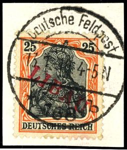 Lot 4267
