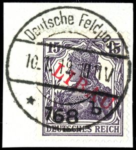 Lot 4264