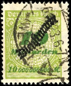 Lot 3018