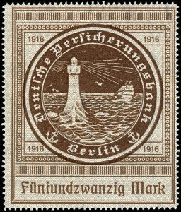 Lot 3749