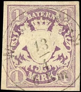 Lot 1095
