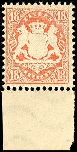 Lot 1101