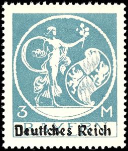 Lot 1868