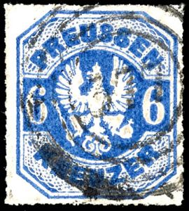 Lot 8759