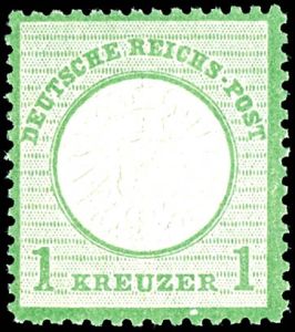 Lot 3120