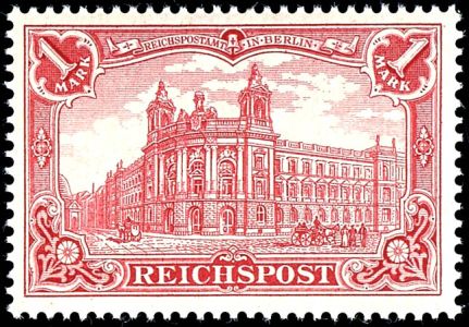 Lot 3224
