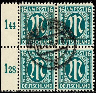Lot 5969