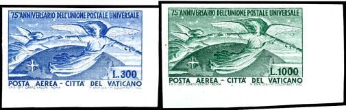 Los 8922