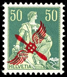 Los 8164