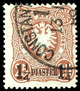 Lot 3756